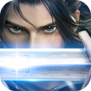 侠义无双OL 最新版