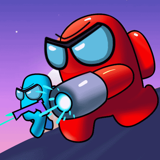 宇宙小怪兽 安卓版