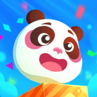 动物碰碰乐 手机版