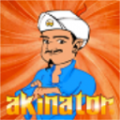 akinatour 手机版