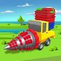 采石卡车 安卓版