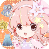小婉装扮记 安卓版