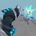 进化短跑3D 免费版
