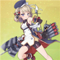 星堡TD 手机版