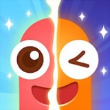 梦境迷宫 安卓版