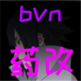 bvn药改 手机版
