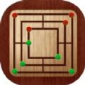 九人莫里斯比赛 最新版
