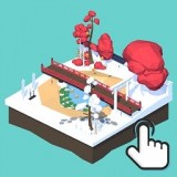 卡哇伊世界 免费版