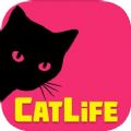 猫生模拟器 手机版