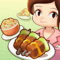 上菜合成 手机版