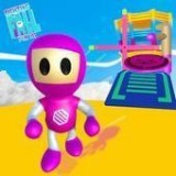 战斗摔倒乐趣3D 最新版