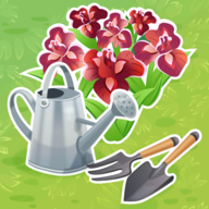 植物种植专家 免费版