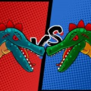 为了过关我拼了 正式版