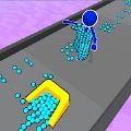 巨人建造3D 最新版