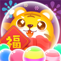 合成泡泡 安卓版