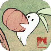 代号YC 免费版