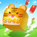弹珠2048 安卓版