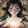 九州逍遥录 手机版
