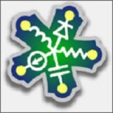 电子词典模拟器 最新版