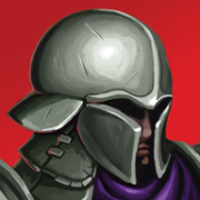 E级士兵 最新版