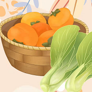 水果蔬菜猜猜乐 安卓版