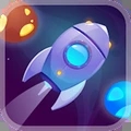 我的小小星球 免费版