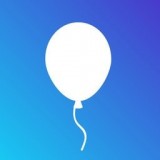 上升空中 最新版