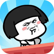 蜜汁操作 免费版