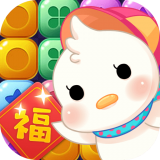来玩点点消 免费版