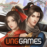 剑侠情缘R 最新版