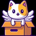 开心猫配对 免费版