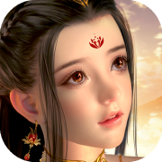 吞星神王觉醒 最新版