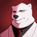 爸爸熊 安卓版