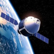 太空船破坏毁灭 最新版