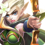魔法热潮之英雄 正式版