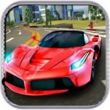疾速城市赛车 安卓版