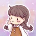 拉雅丝的节奏 最新版