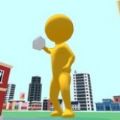 史诗巨人决斗3D 手机版