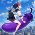 茄子冒险 安卓版