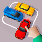 滑动停车 正式版