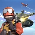 战场模拟器星战版 正式版