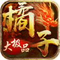 橘子大极品 最新版
