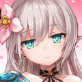 Eroica英雄 最新版