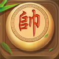 巅峰象棋 免费版