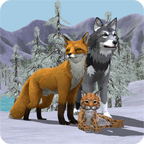 WildCraft在线3D动物模拟 手机版