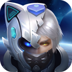 次元宇宙 正式版