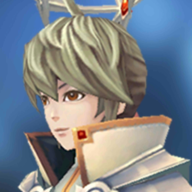 梦幻三国2 最新版