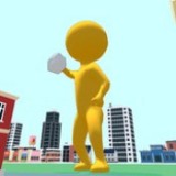 史诗巨人战斗3D 最新版