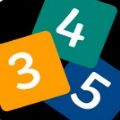 计算345 免费版