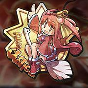 魔法少女消耗战线 正式版